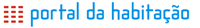 INH